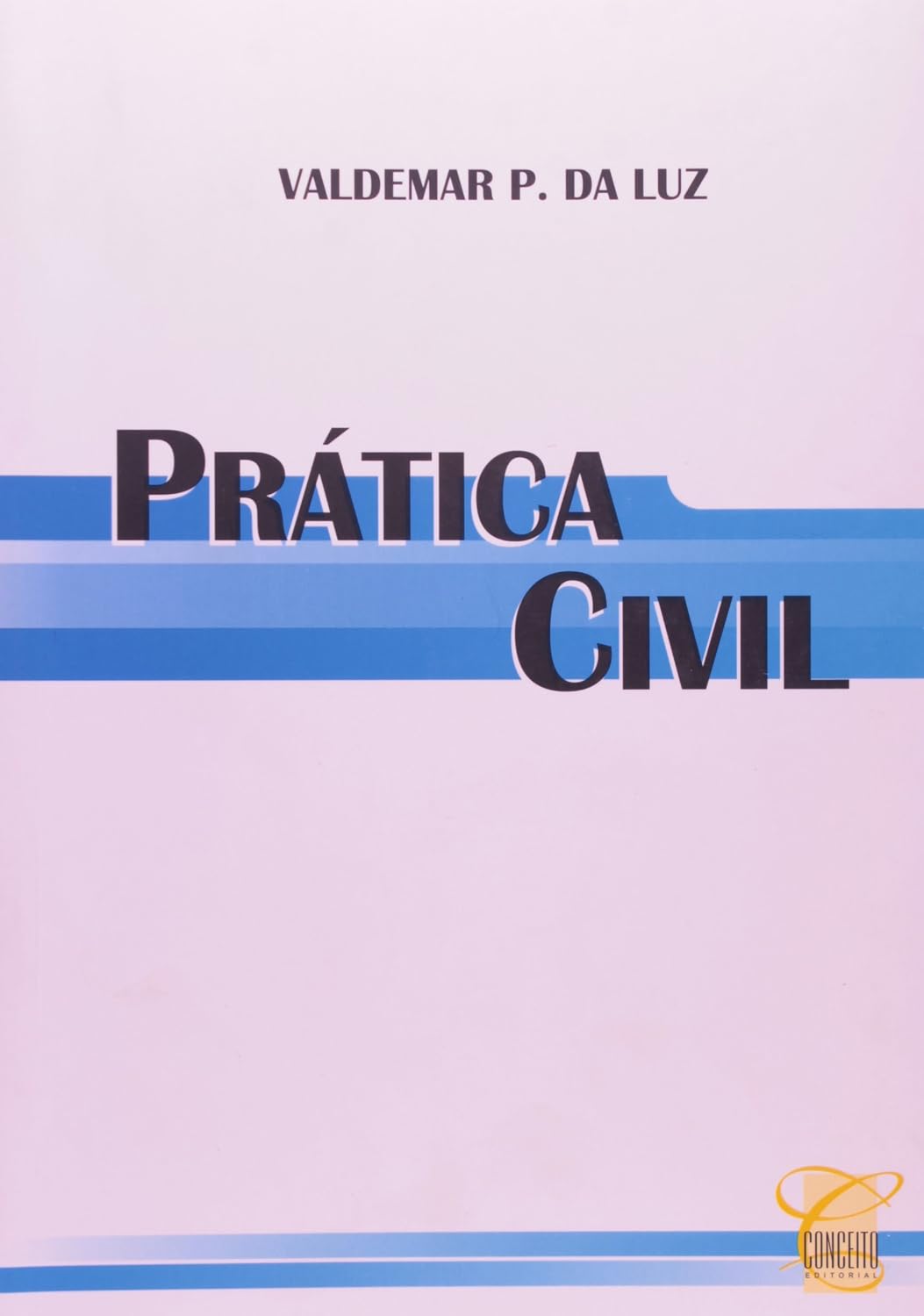Pratica Civil
