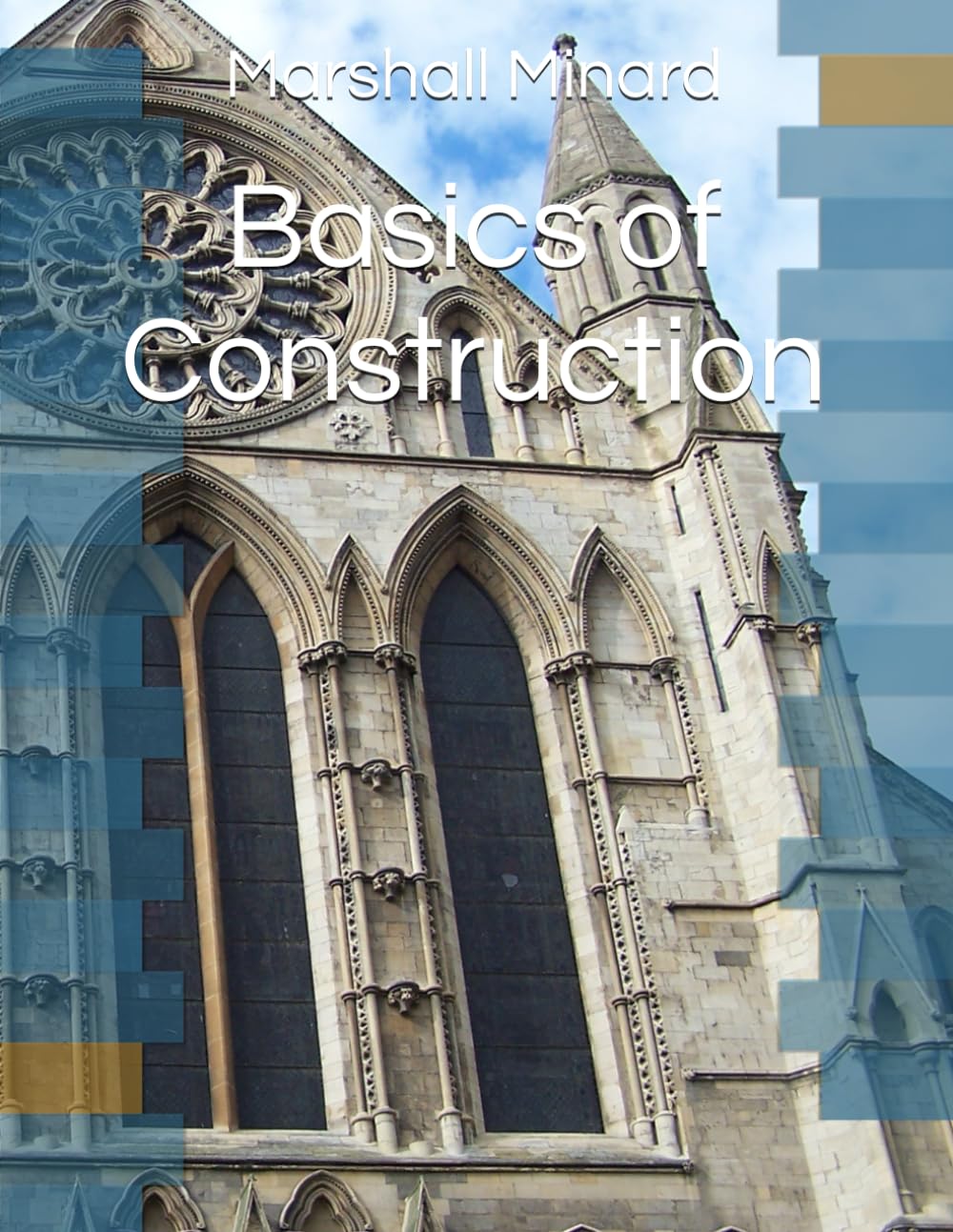capítulo por capítulo baixar Basics of Construction