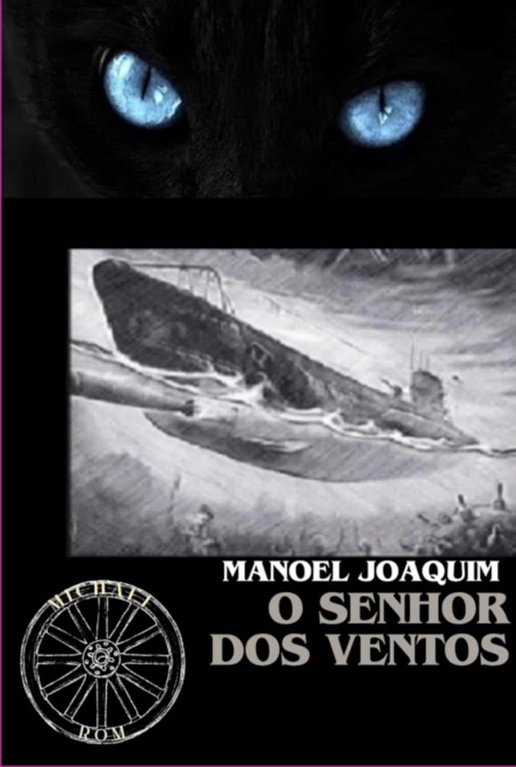 capítulo por capítulo baixar O Senhos Dos Ventos