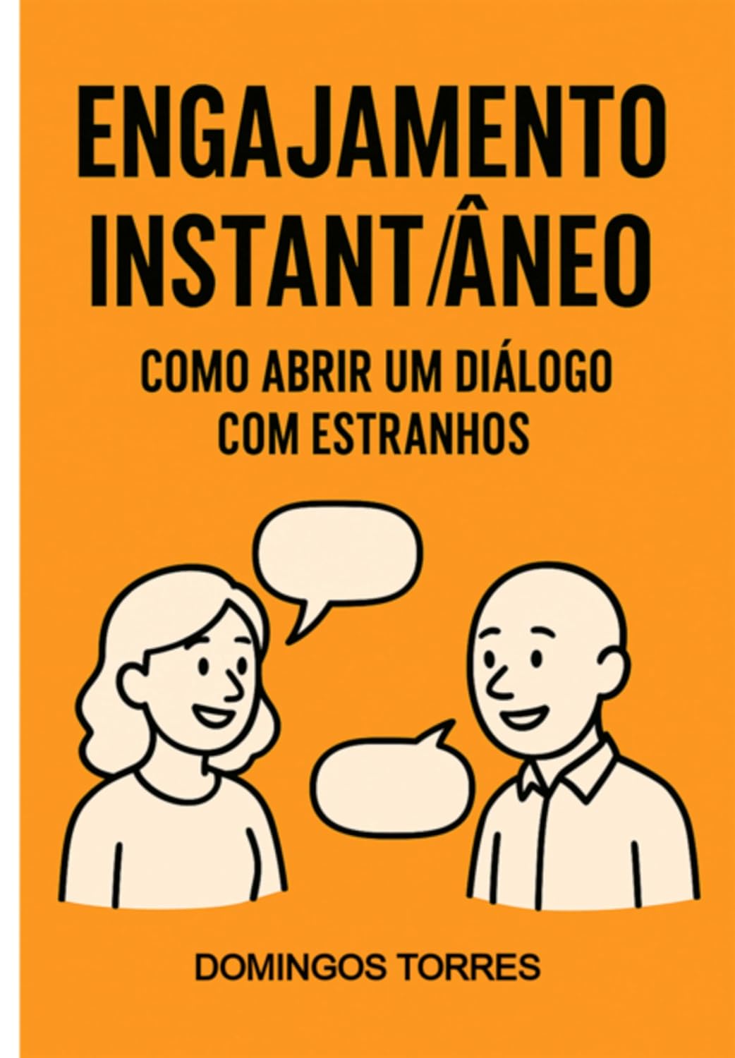 Engajamento baixar livro de graça