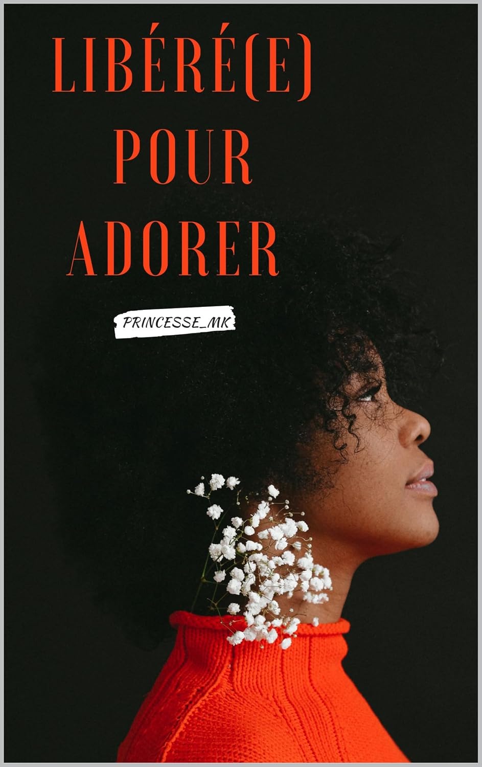ler totalmente Libéré(e) pour Adorer (French Edition)