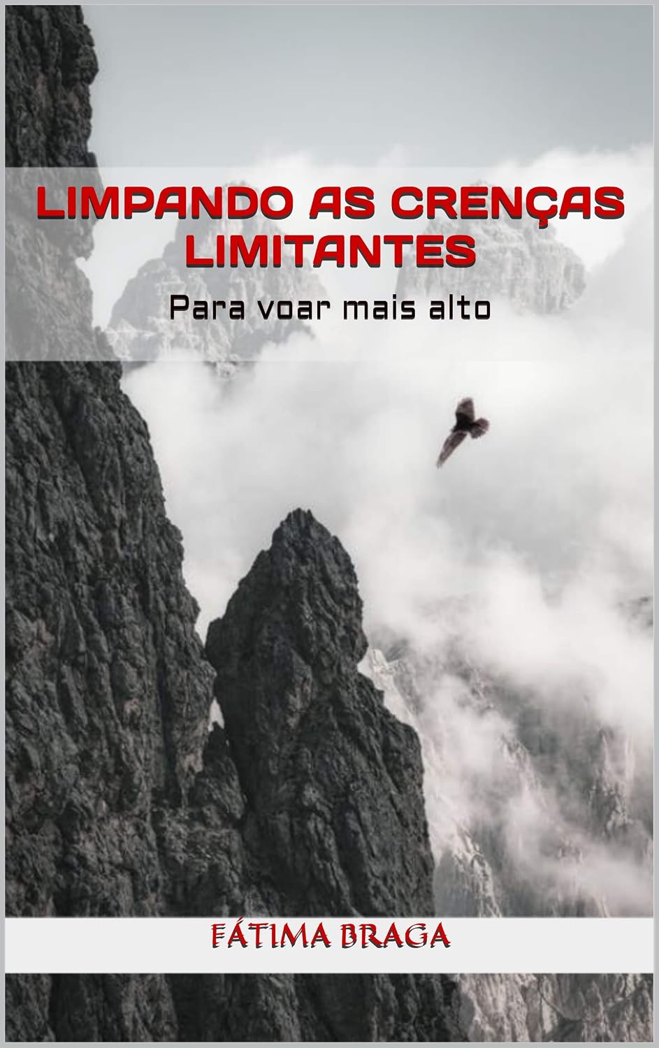 capítulo por capítulo baixar LIMPANDO AS CRENÇAS LIMITANTES: Para voar mais alto