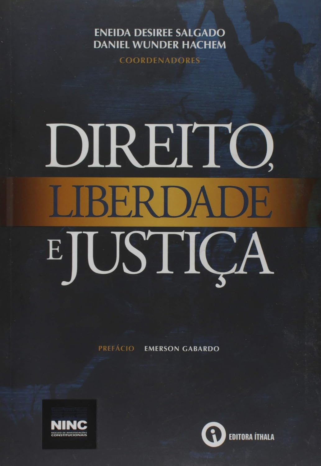 Direito, Liberdade e Justiça baixar o livro de graça