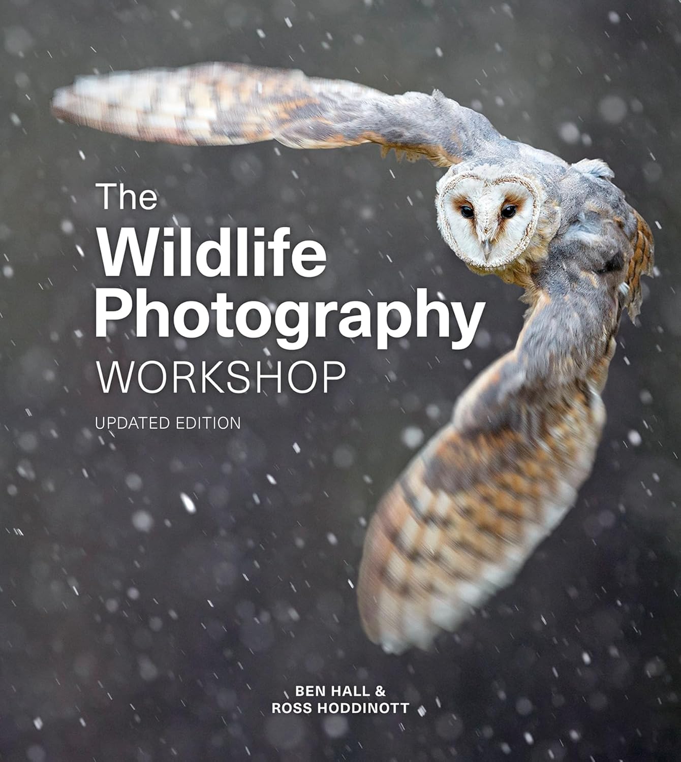 The Wildlife Photography Workshop baixar o livro de graça