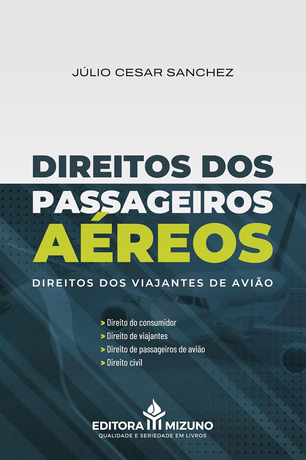 Direitos dos Passageiros Aéreos baixar livro de graça