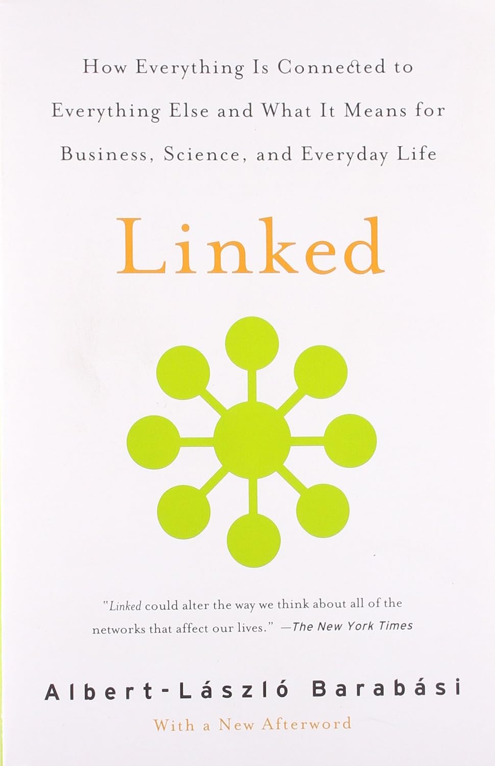 Linked baixar livro de graça