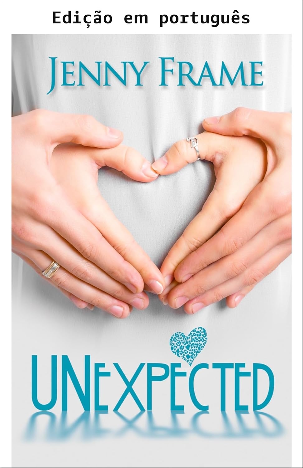 Inesperado