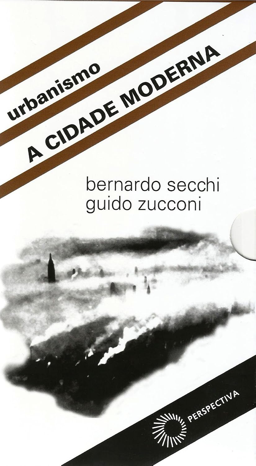 Box - cidade moderna baixar livro de graça