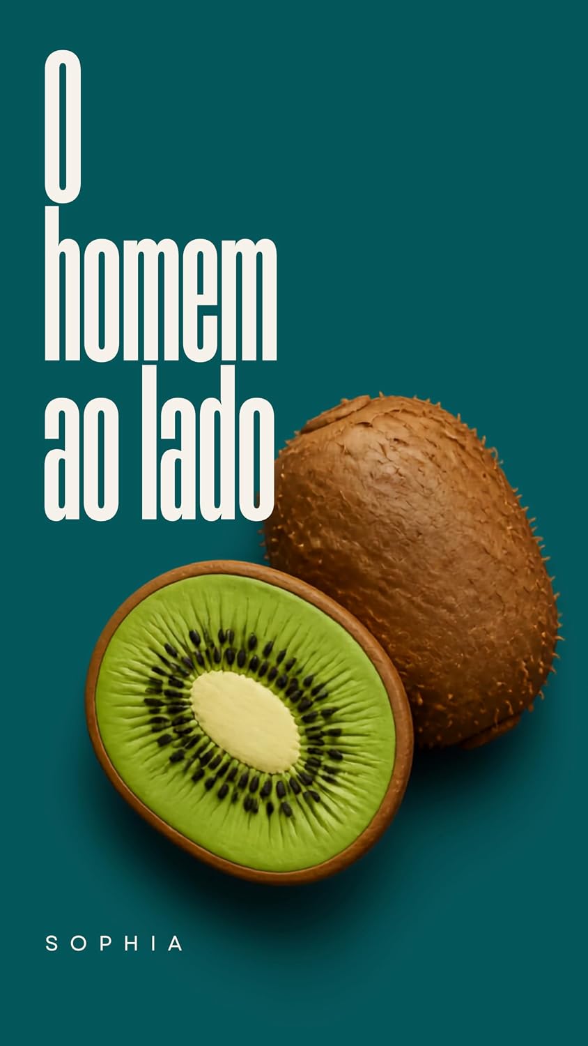ler totalmente O Homem ao Lado