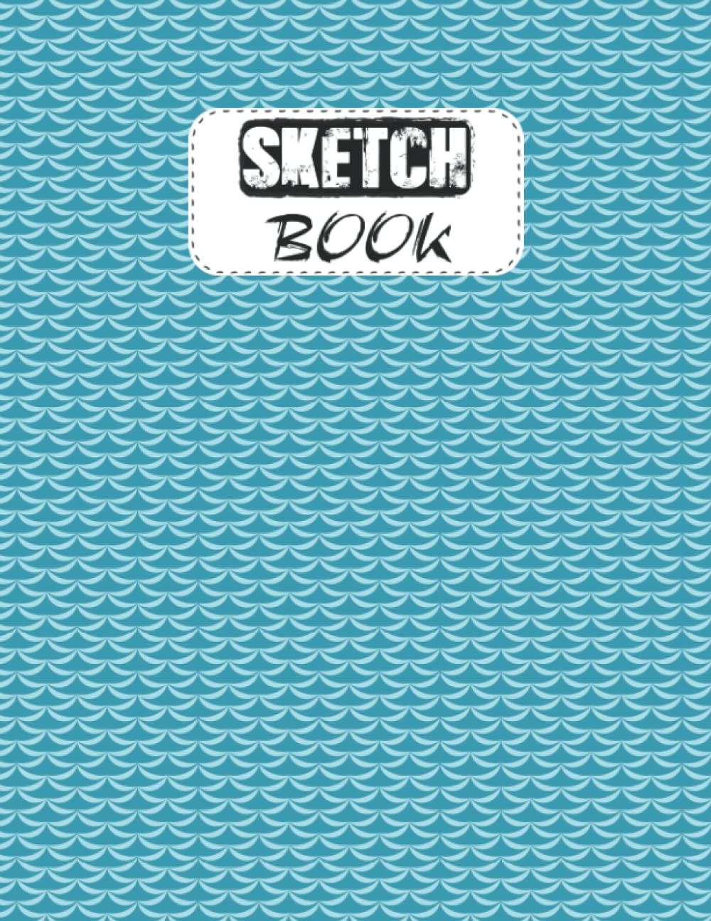 Sketch Book: For Charcoal, Sketching, Painting, Pen Colorful Oil Painting Cityscape Abstract Background - Inspires Creativity, Self-Expression, And Self-Discovery - For Kid, Women, Student Vol.831 baixar livro de graça