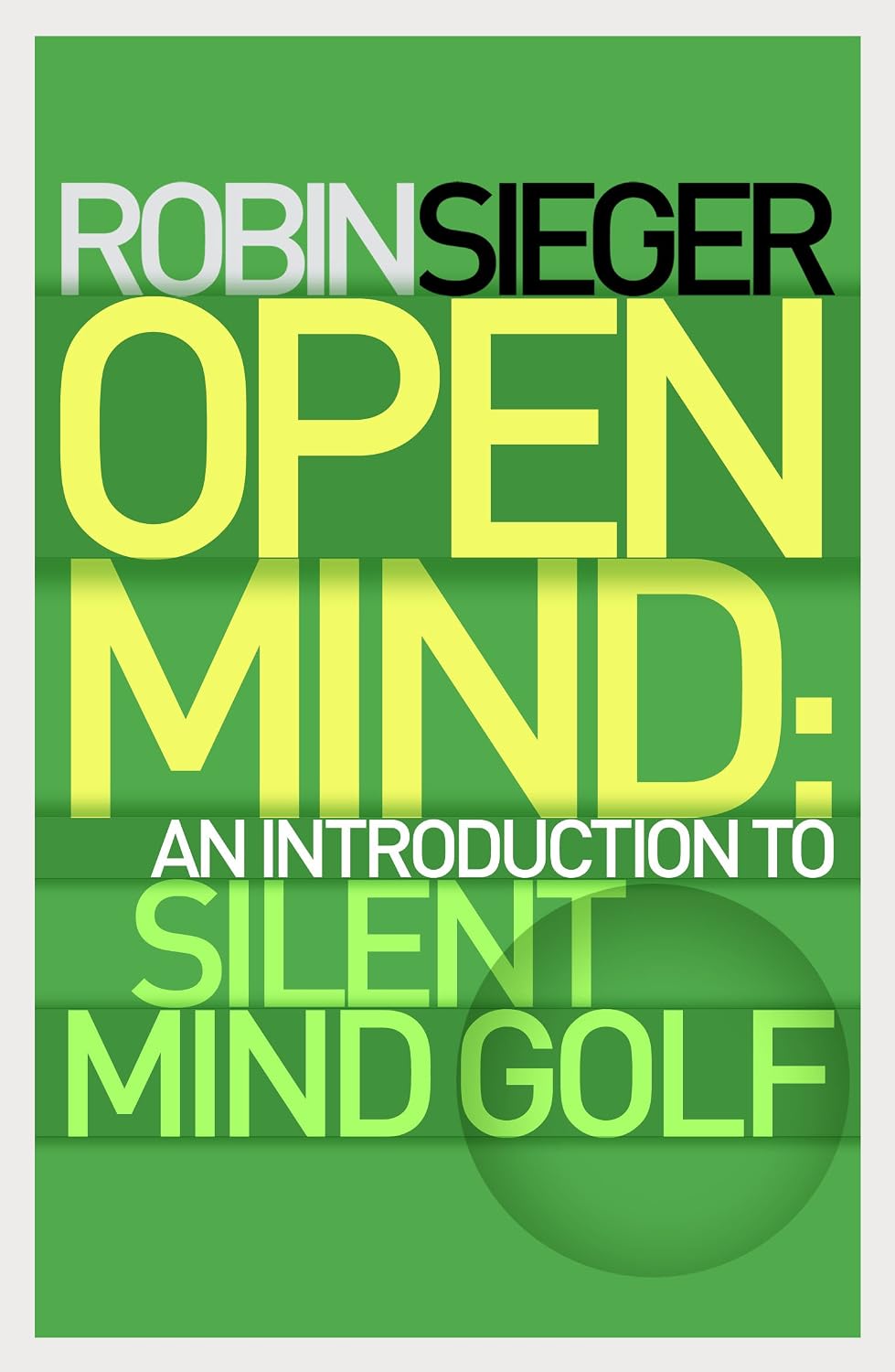 Open Mind (English Edition) baixar o livro de graça