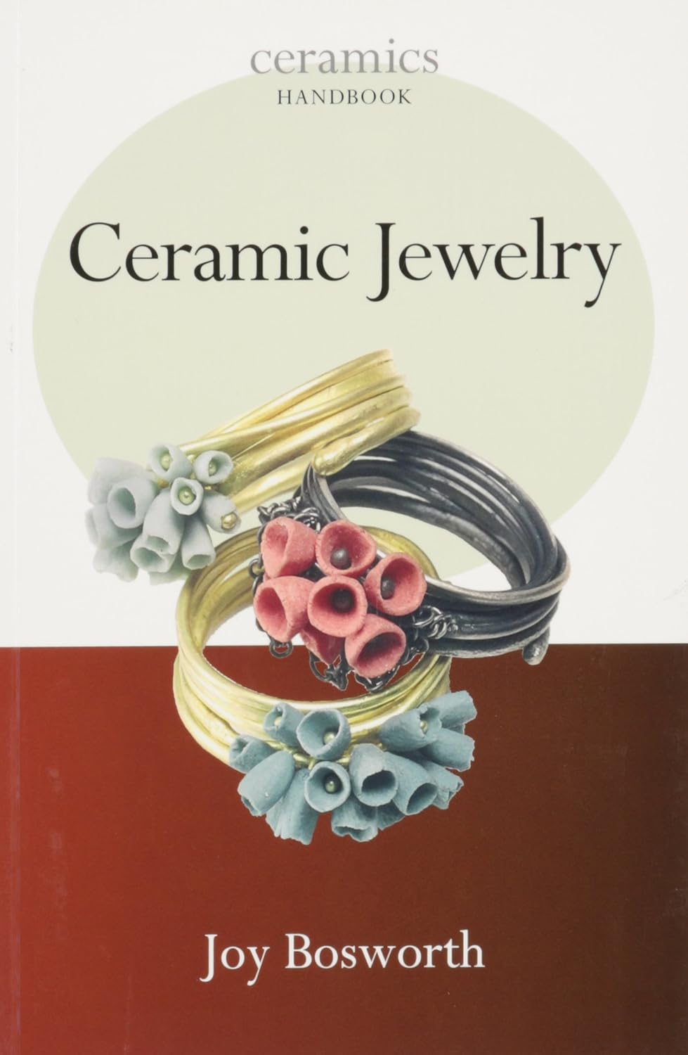 Ceramic Jewelry