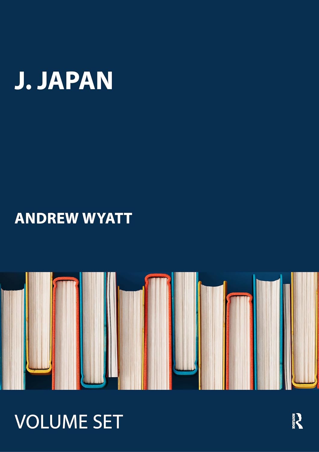 J. Japan baixar livro de graça