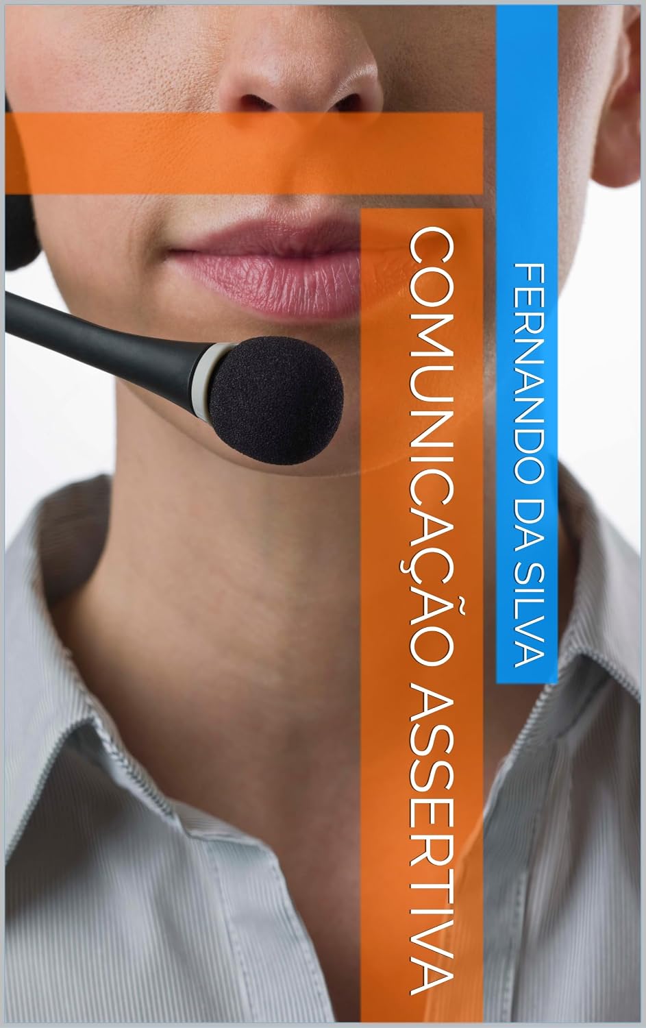 ler totalmente comunicação assertiva