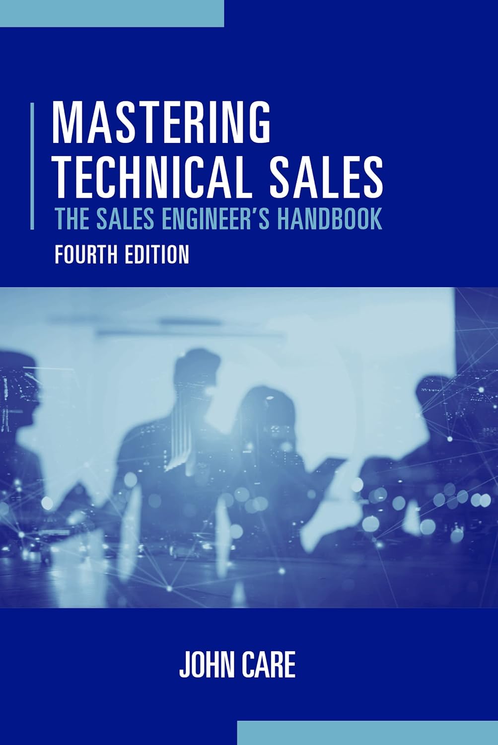 ler totalmente Mastering Technical Sales: The Sales Engineer's Handbook, Fourth Edition