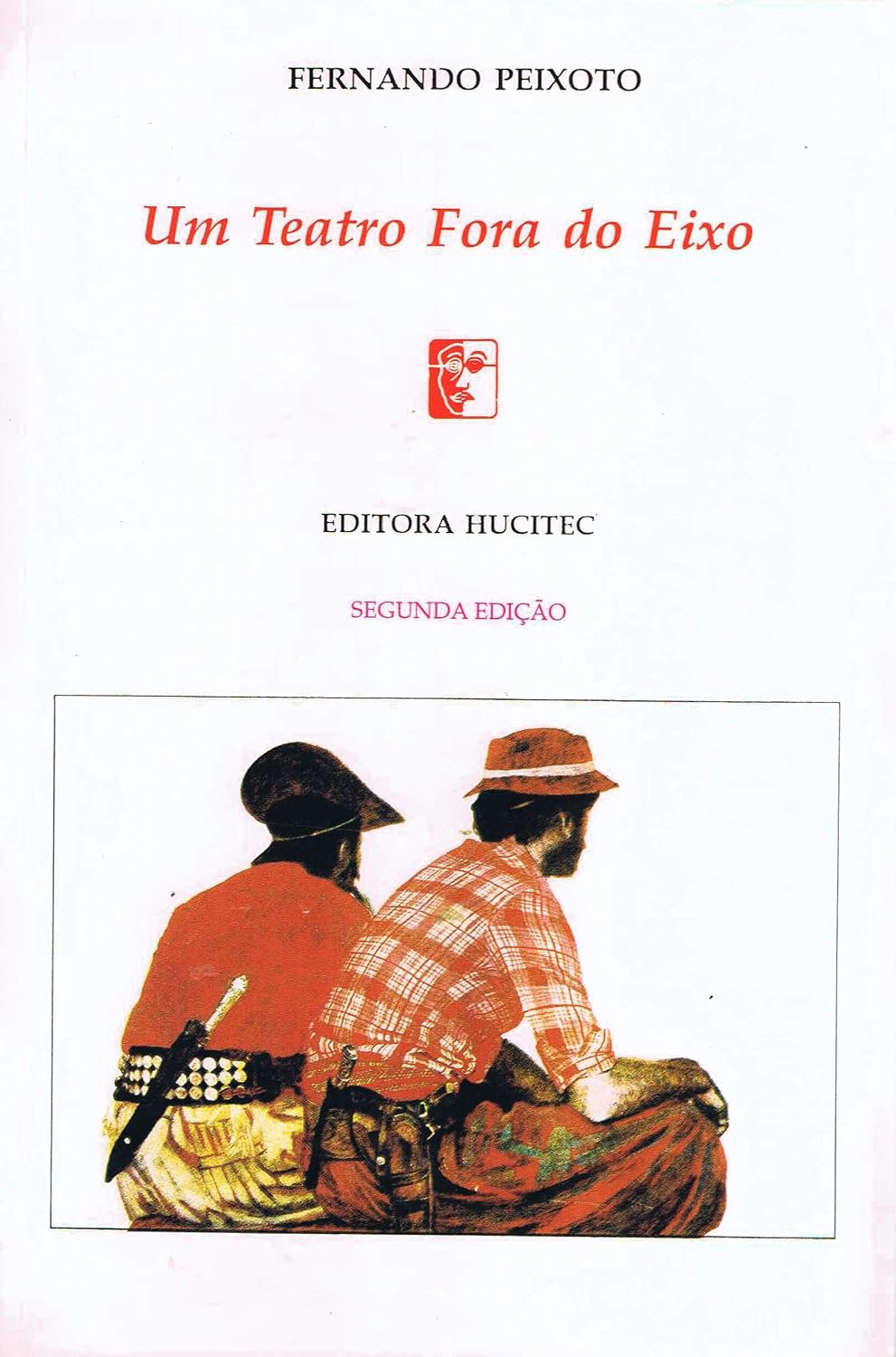 Um teatro fora do eixo