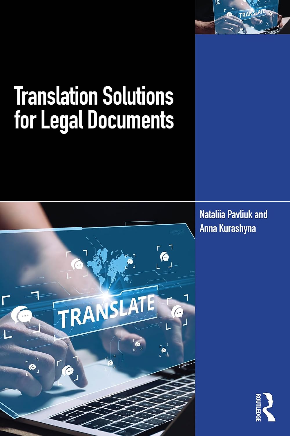 Translation Solutions for Legal Documents (English Edition) baixar livro de graça