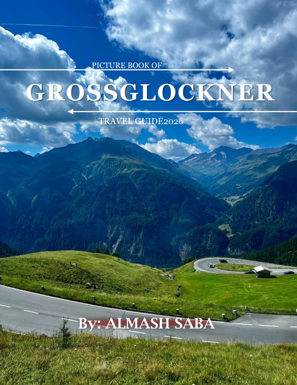 ler totalmente Grossglockner Mountain, Austria: Cool Pictures That Create an Idea for You About an Amazing Area, Buildings style, Cultural Religious... All Travels, Hiking and Pictures Lovers