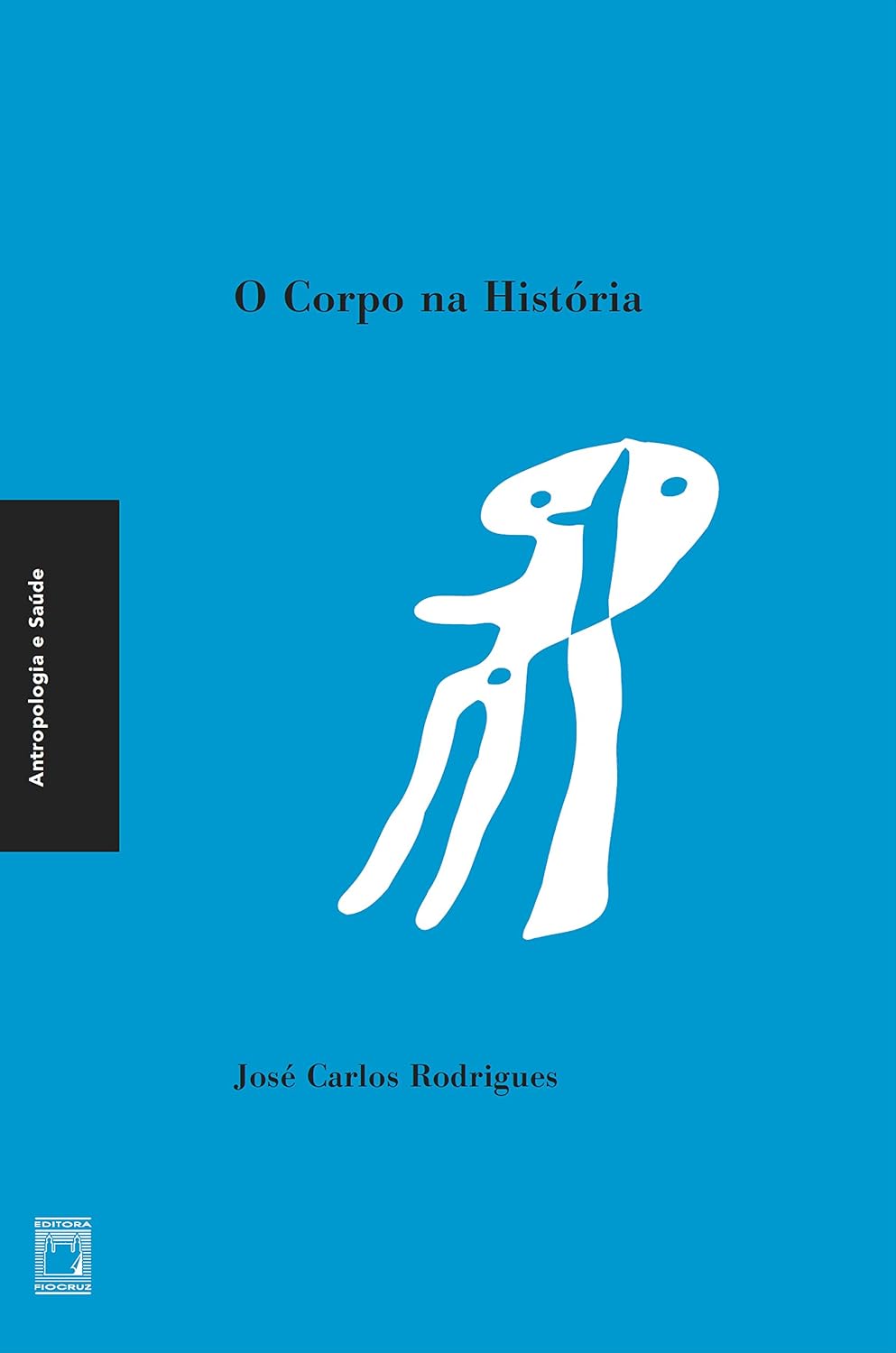 O corpo na história baixar o livro de graça
