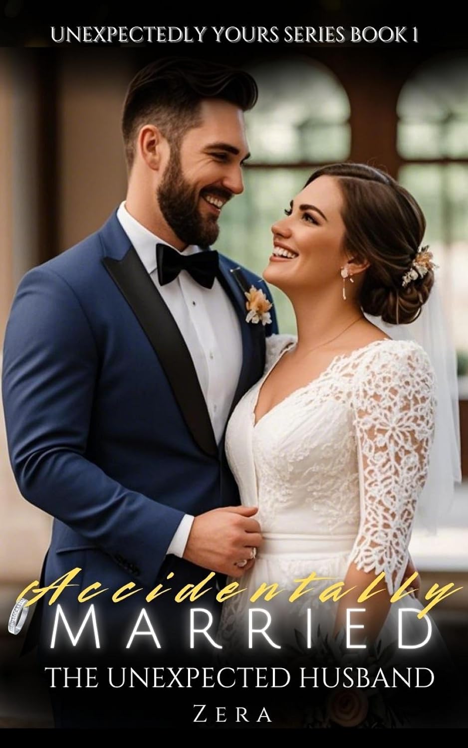 capítulo por capítulo baixar Accidentally Married: The Unexpected Husband (Unexpectedly Yours Series Book 1) (English Edition)