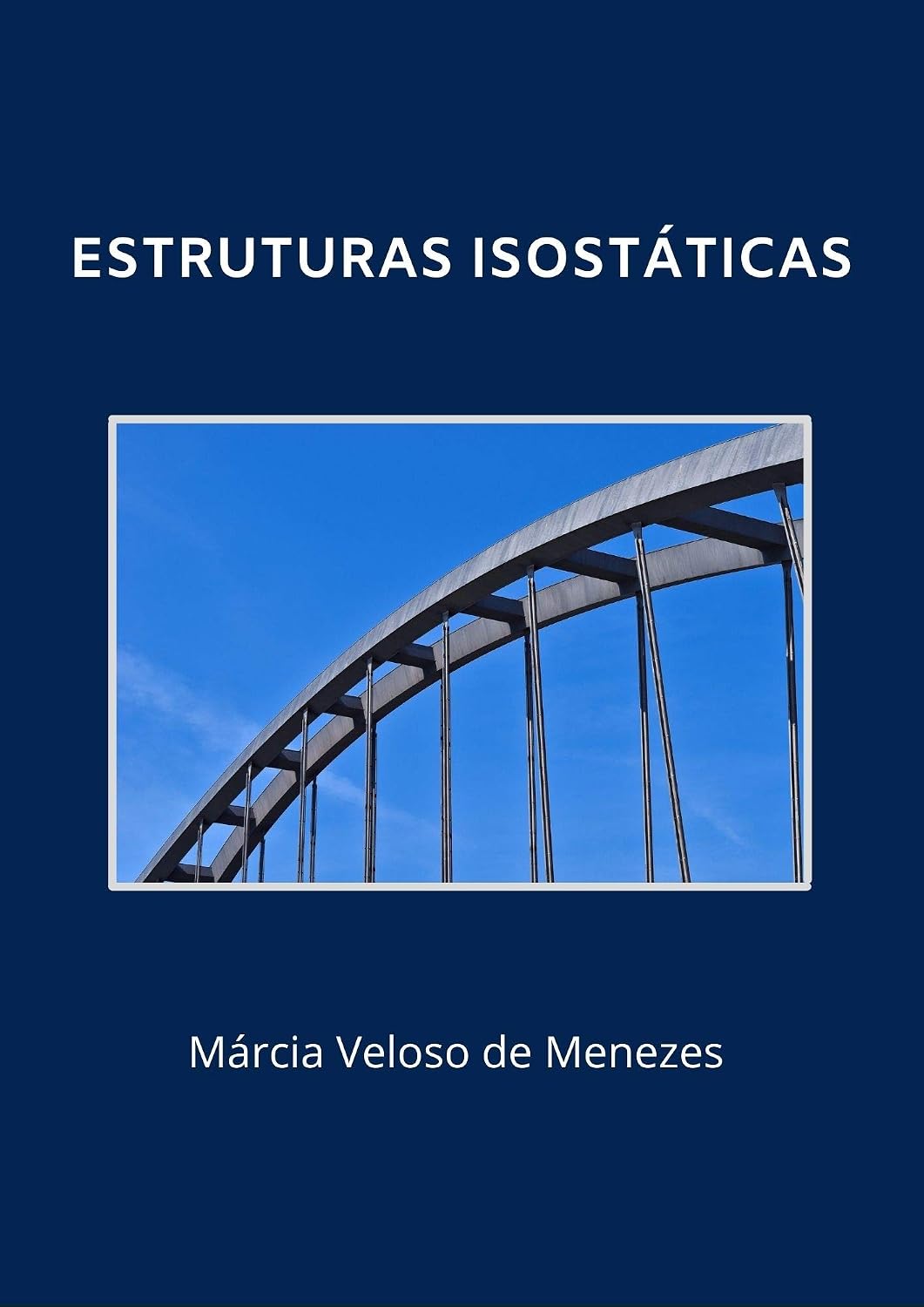 Estruturas Isostáticas baixar livro de graça