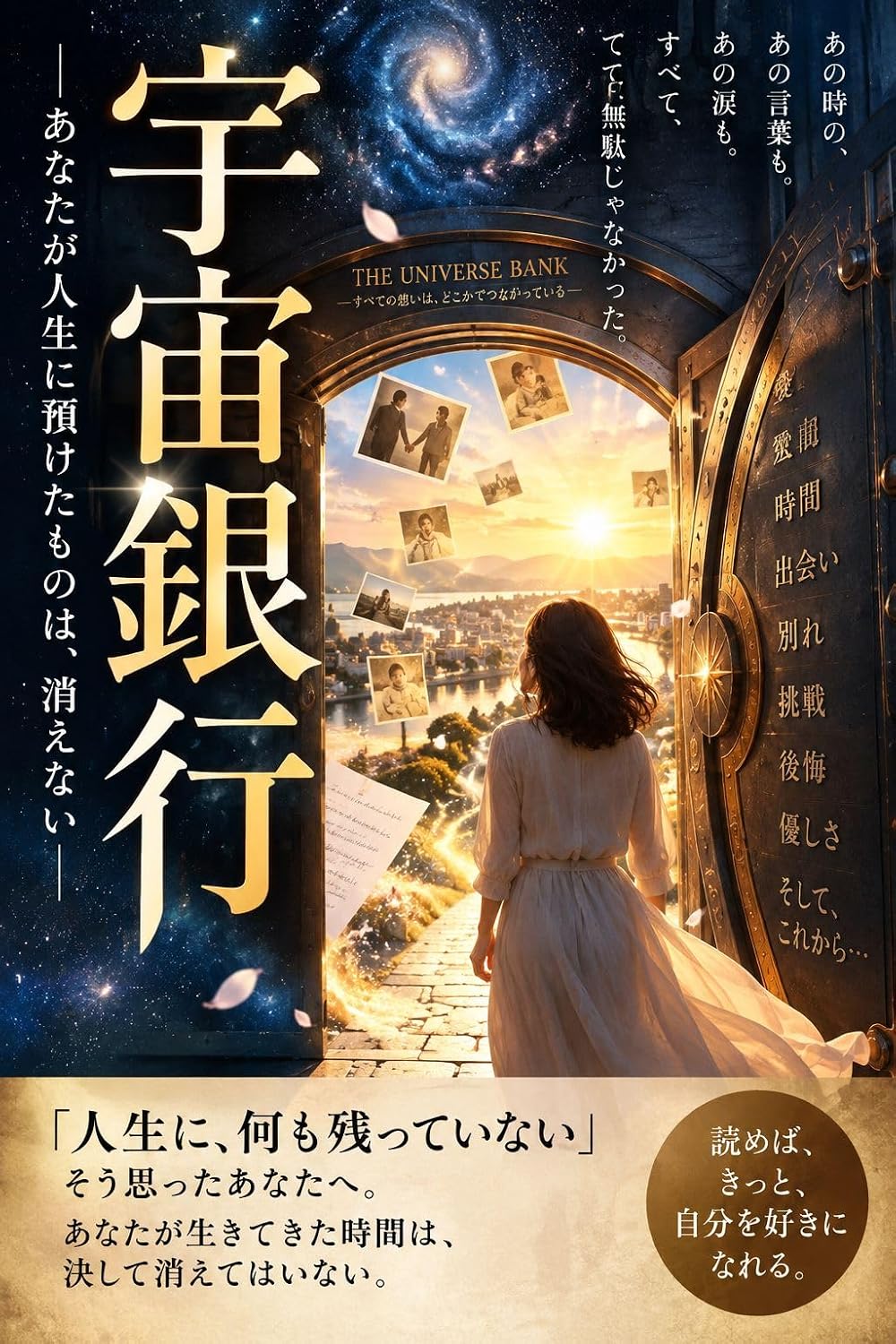 ler totalmente utixyuuginnkouanatagazinnseiniaziketamonohakekienai (Japanese Edition)