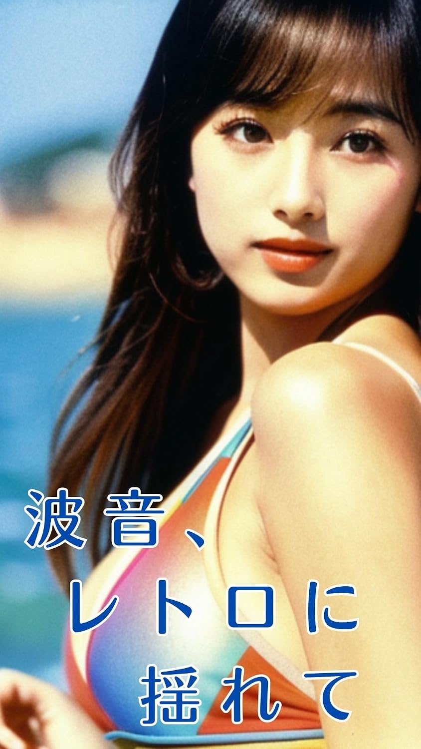 namiotoretoroniyurete (Japanese Edition) baixar livro de graça