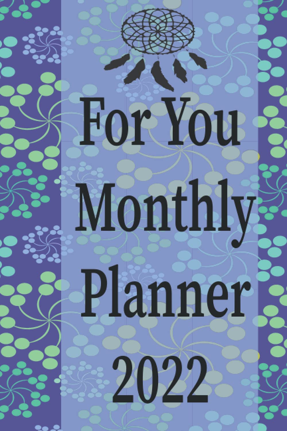 capítulo por capítulo baixar 2022 Monthly Planner For You: Tropical Leaves 2022 Monthly Planner/Calendar Monthly Planner January 2022 Up to December 2022 (12 Months) / Calendar... /For To do list and Academic Agenda Schedule