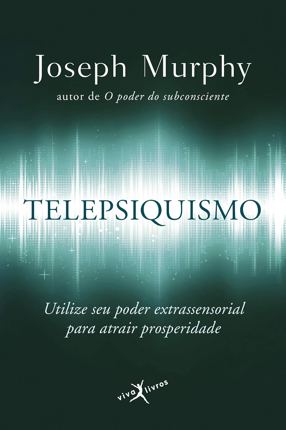 Telepsiquismo (edição de bolso) baixar livro de graça