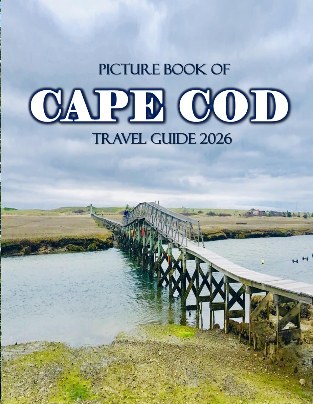 CAPE COD: Cool Pictures That Create an Idea for You About an Amazing Area, Buildings style, Cultural Religious... All Travels, Hiking and Pictures Lovers baixar o livro de graça