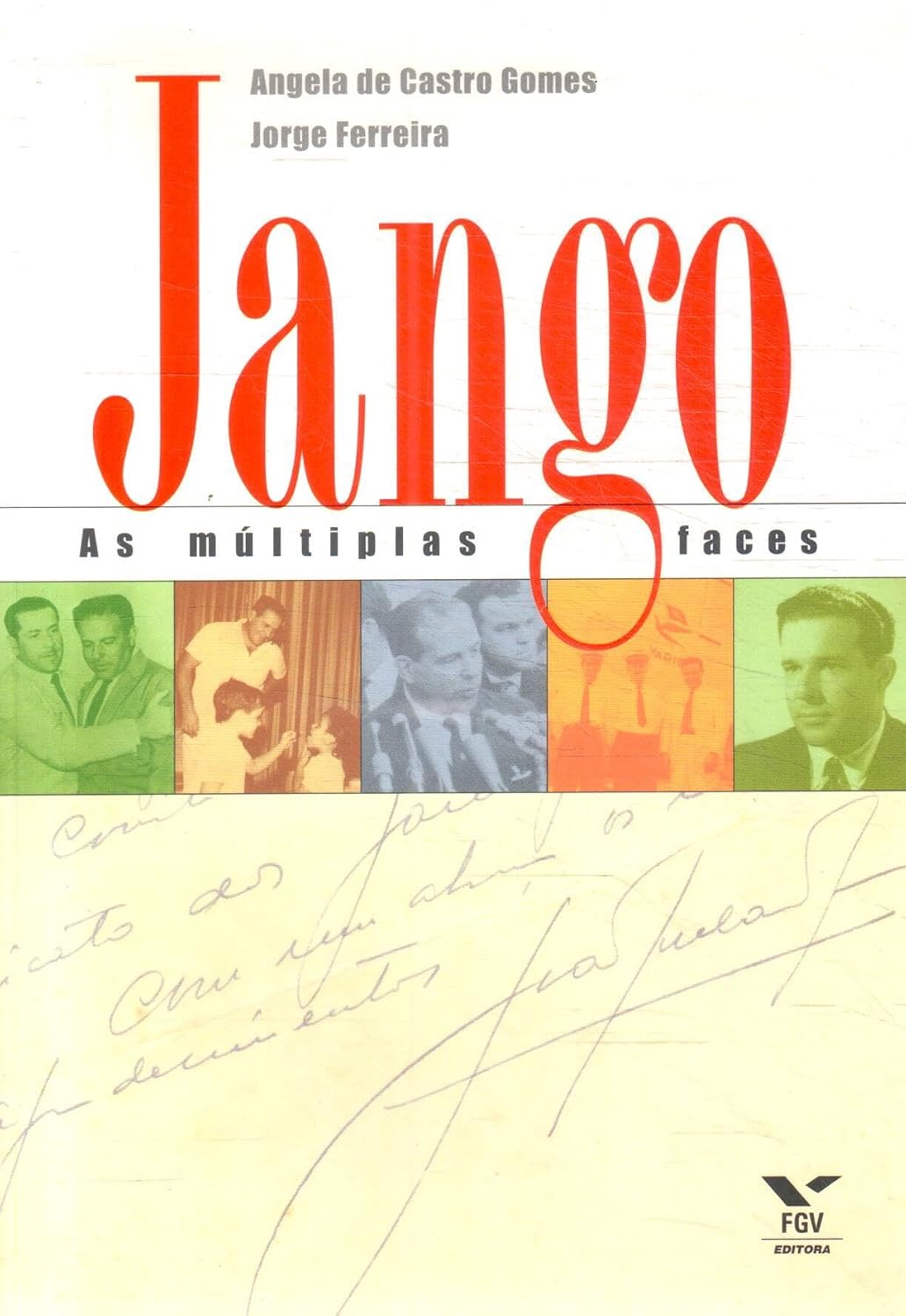 Jango. As Múltiplas Faces baixar livro de graça