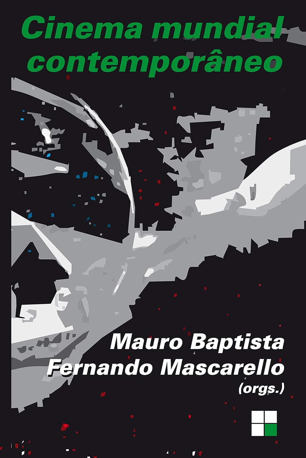 Cinema mundial contemporâneo baixar o livro de graça