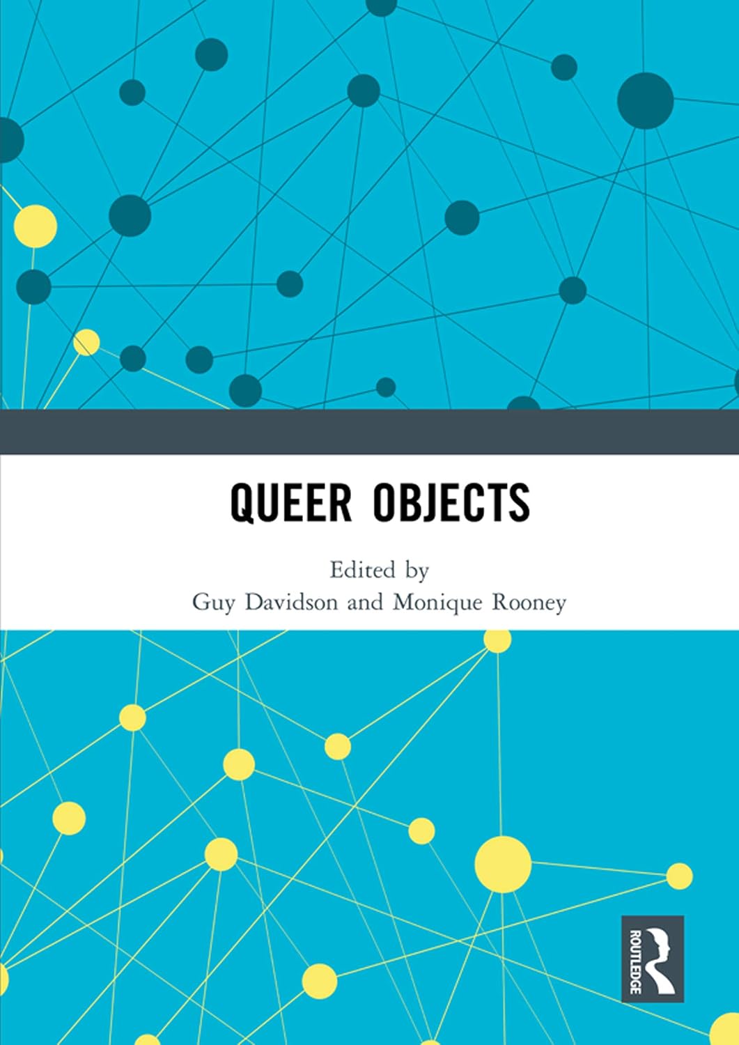 Queer Objects (Angelaki: New Work in the Theoretical Humanities) (English Edition) baixar livro de graça