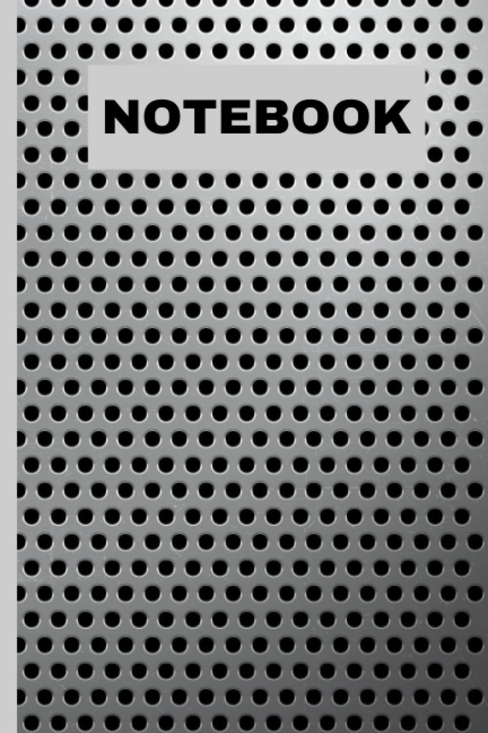 capítulo por capítulo baixar Steele printed notebook