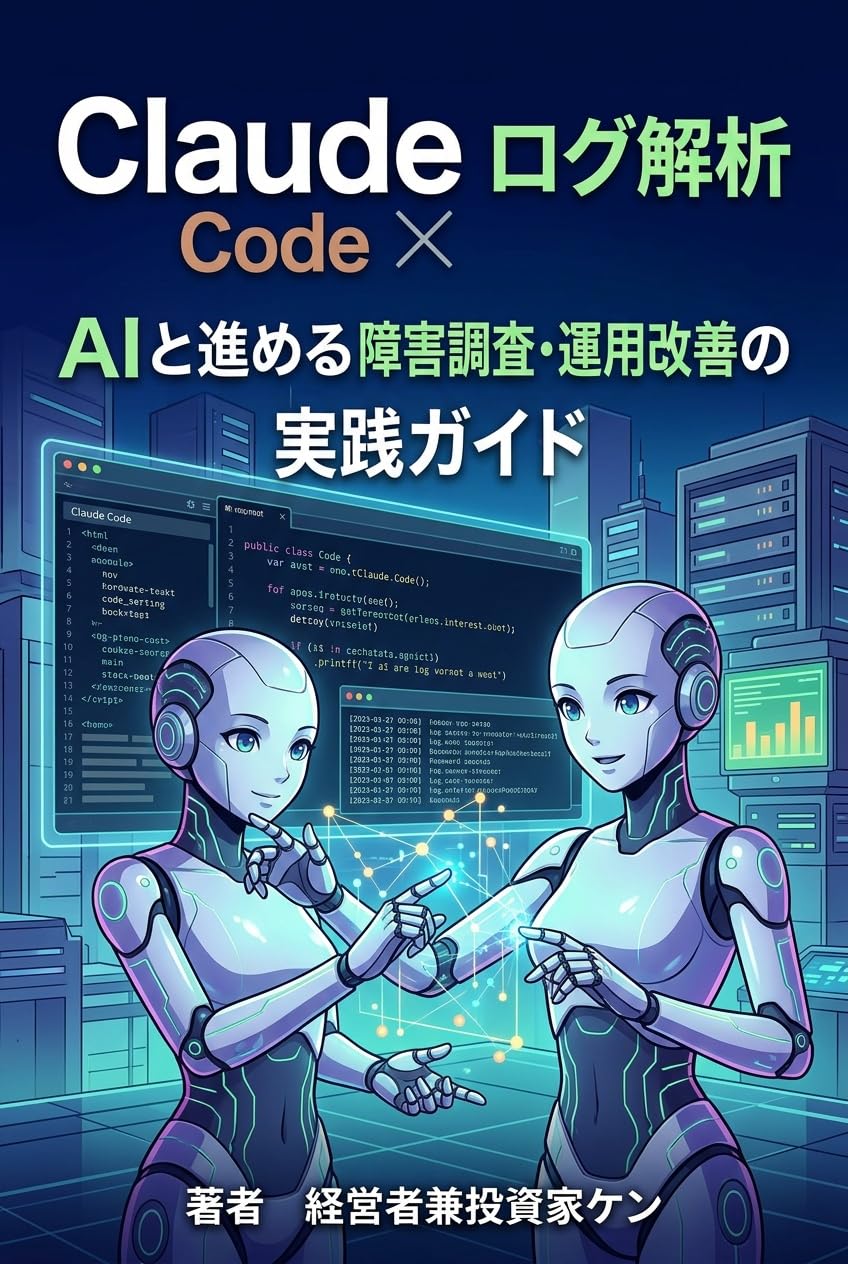 capítulo por capítulo baixar kurora kodo ekkusu rogu kaiseki ei ai to susumeru shogai chosa unyo kaizen no jissen gaido (Japanese Edition)