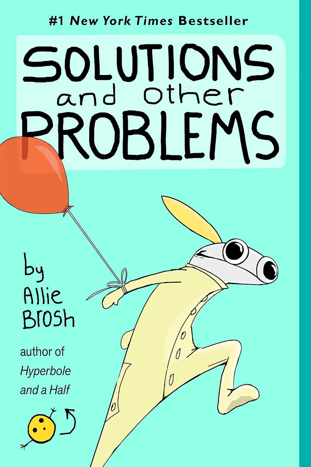 Solutions and Other Problems baixar o livro de graça