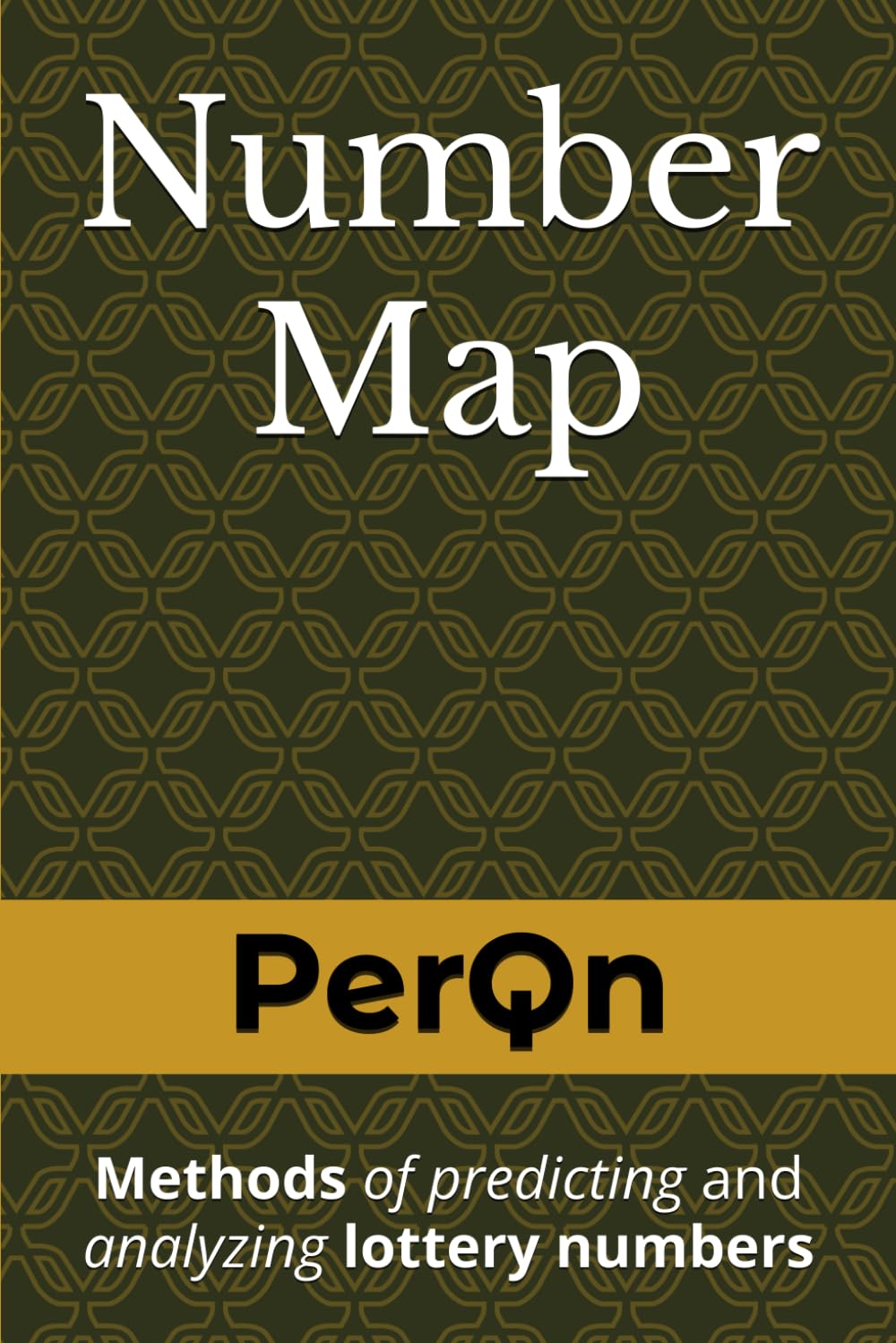ler totalmente Number Map: Methods of predicting and analyzing lottery numbers