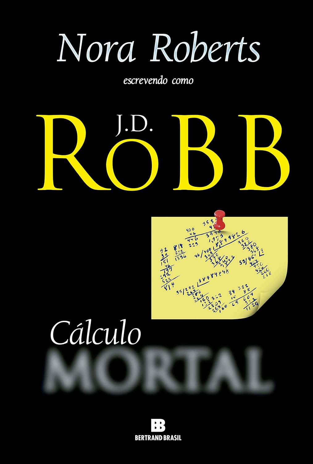 capítulo por capítulo baixar Cálculo mortal: 36