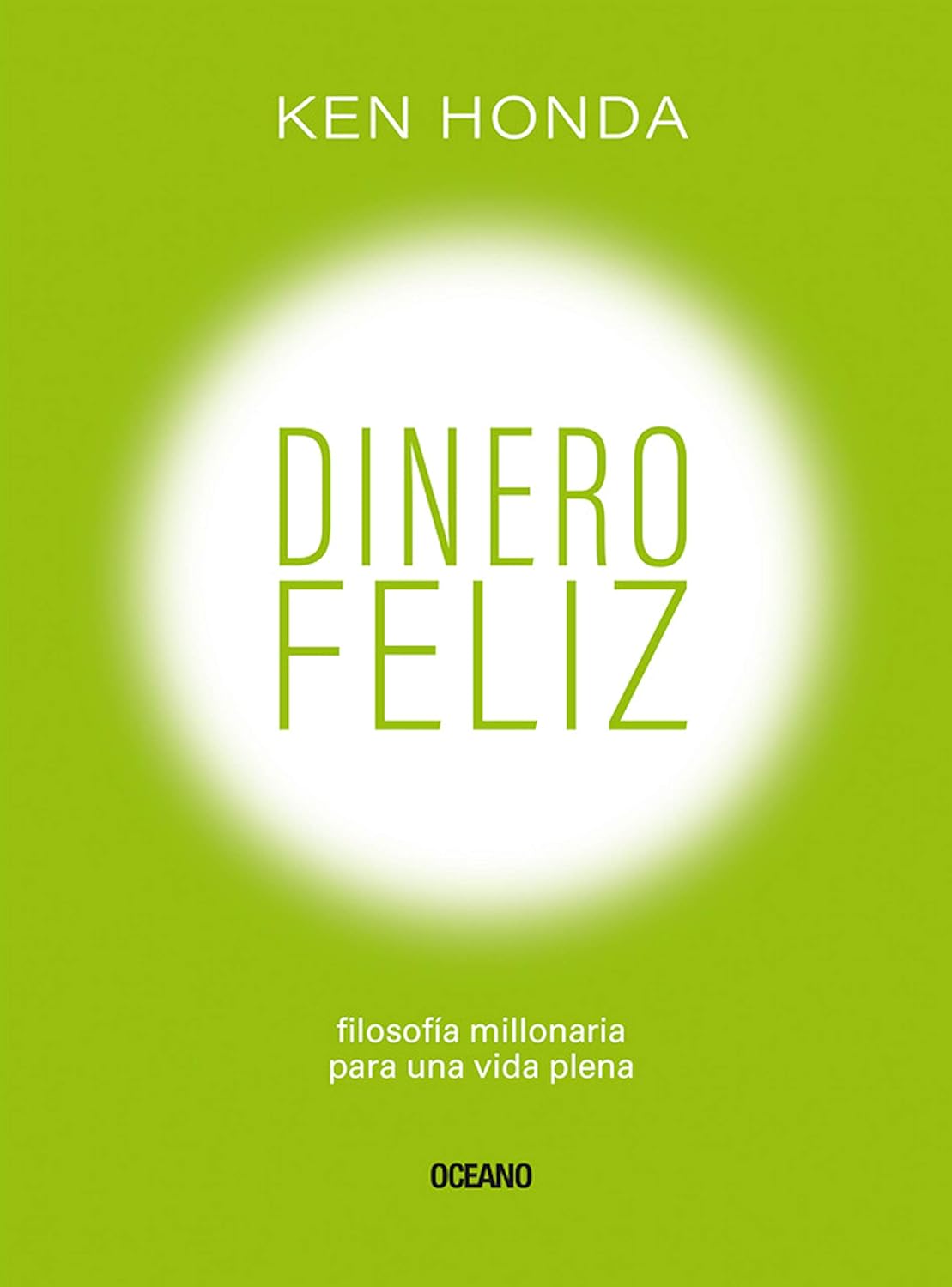 ler totalmente Dinero feliz: Filosofía millonaria para una vida plena (Alta Definición) (Spanish Edition)