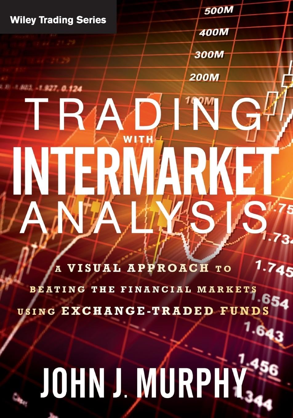 capítulo por capítulo baixar Trading with Intermarket Analysis: A Visual Approach to Beating the Financial Markets Using Exchange-Traded Funds: 586