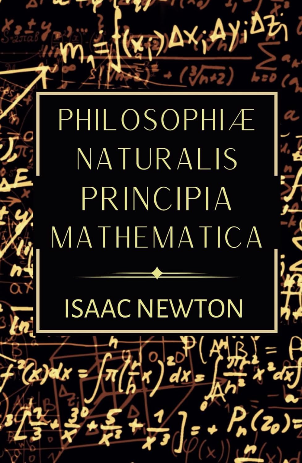 capítulo por capítulo baixar Philosophiae Naturalis Principia Mathematica: The 1687 Complete Latin Edition of Newton's Principia