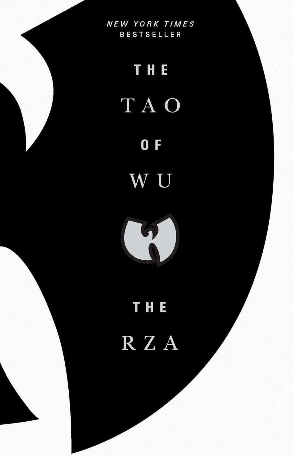 ler totalmente The Tao of Wu