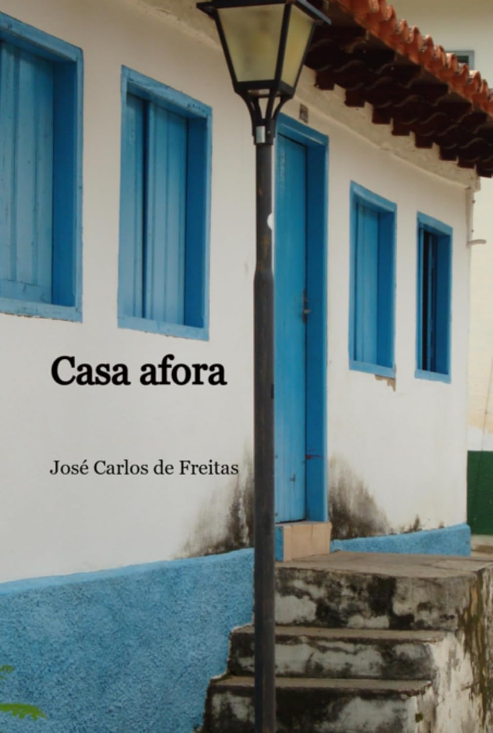 capítulo por capítulo baixar Casa Afora