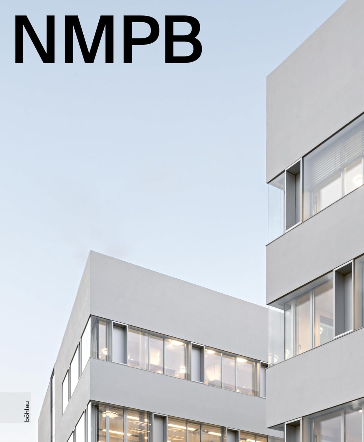 ler totalmente NMPB-Architekten: Angemessen und Nachhaltig (German Edition)