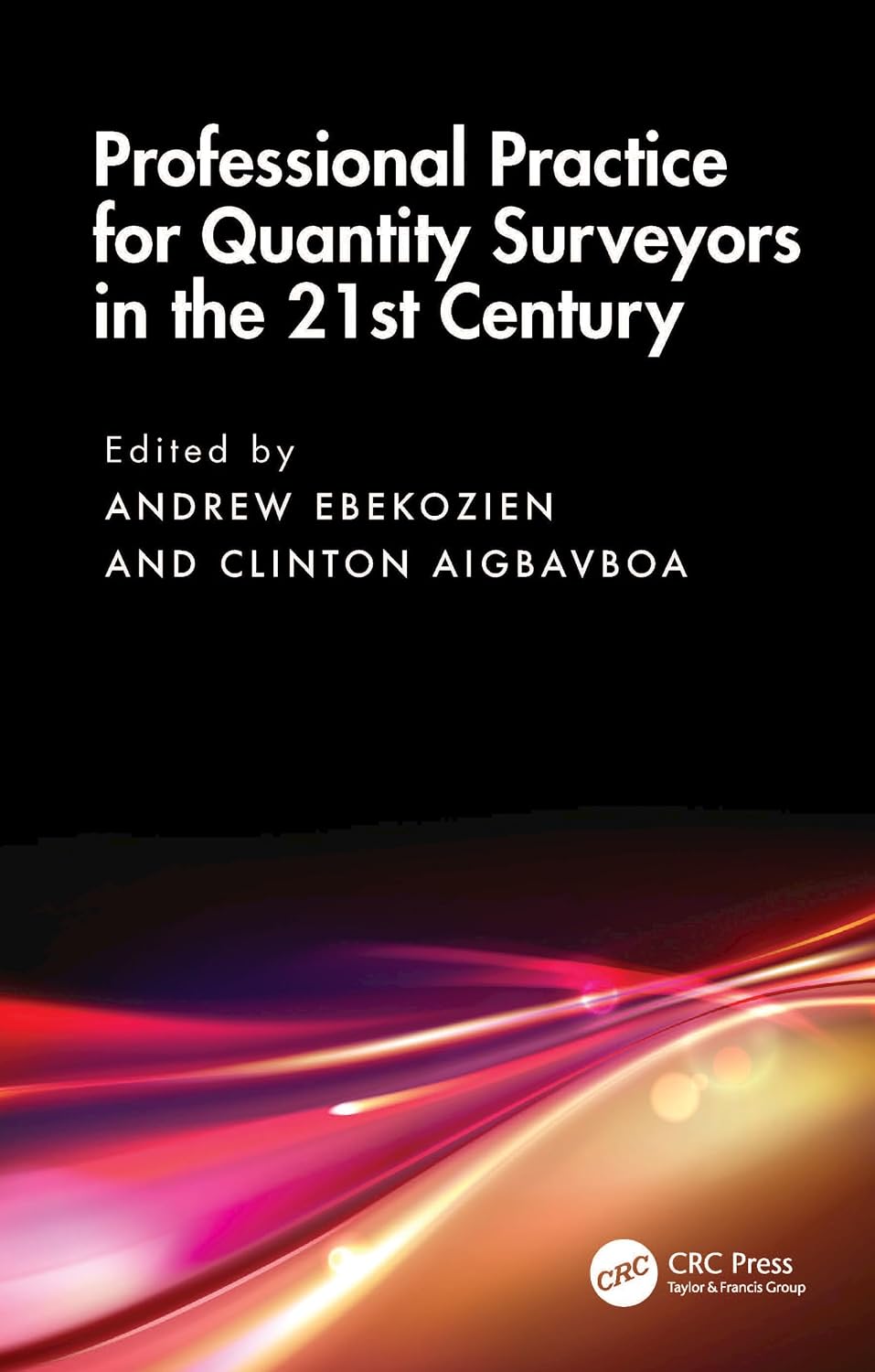 Professional Practice for Quantity Surveyors in the 21st Century (English Edition) baixar o livro de graça