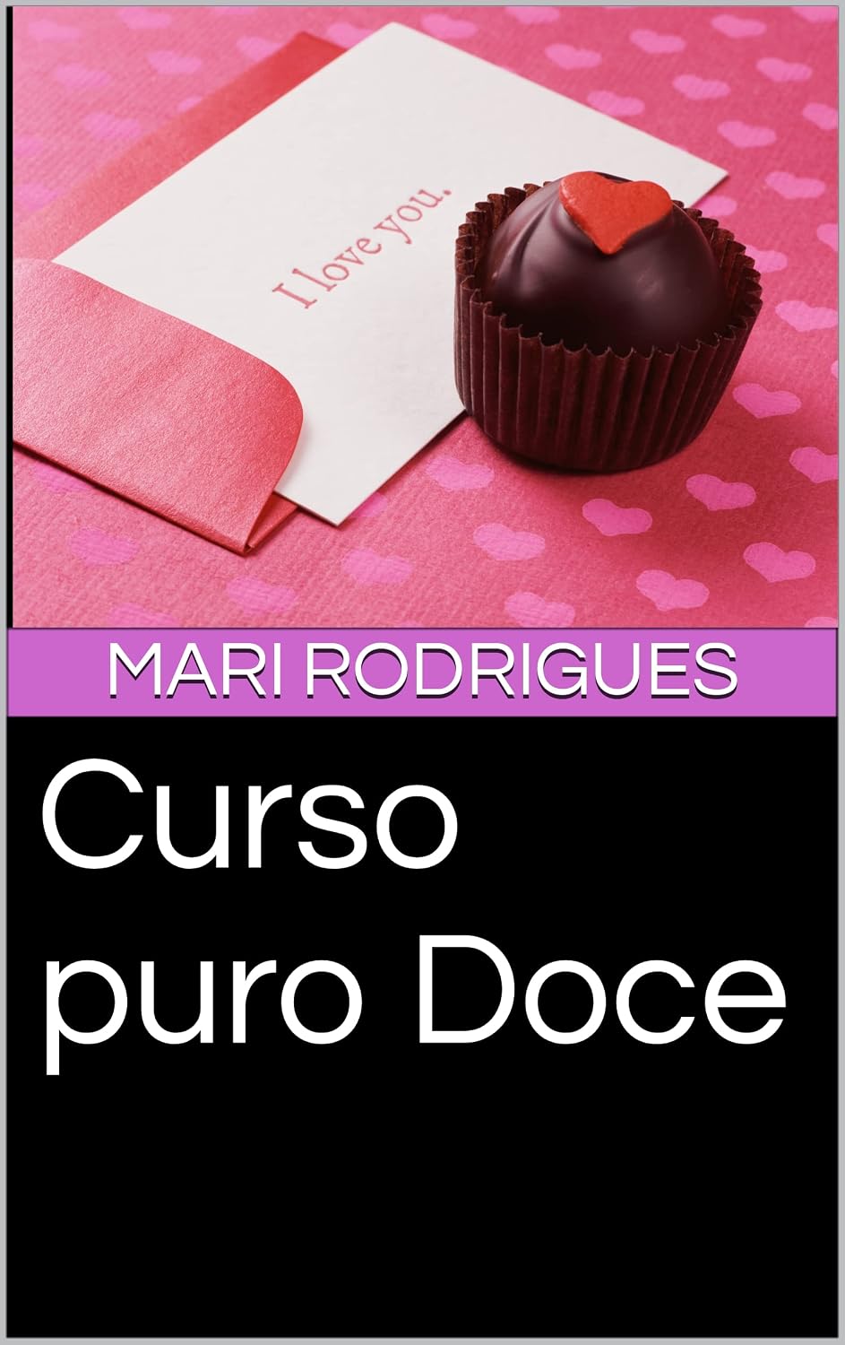 Curso puro Doce baixar livro de graça