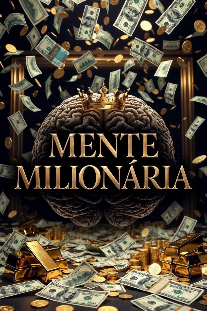 mente milionaria baixar o livro de graça