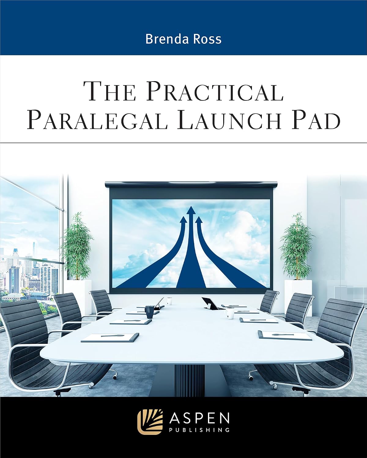 ler totalmente The Practical Paralegal Launch Pad (Aspen Paralegal Series) (English Edition)
