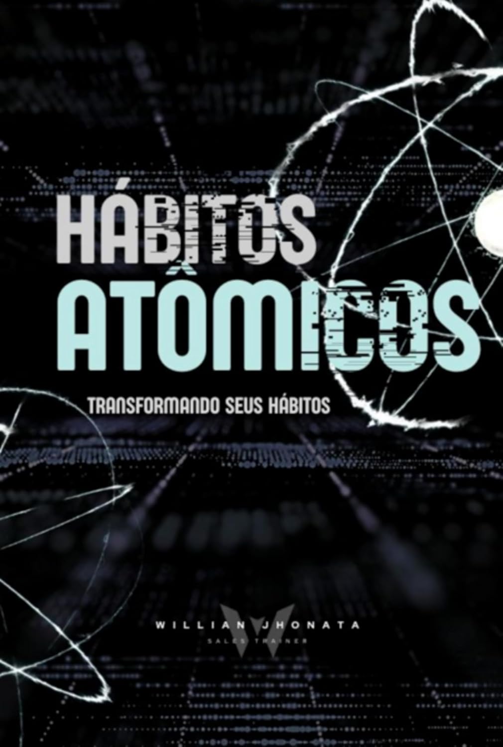 Hábitos Atômicos baixar livro de graça