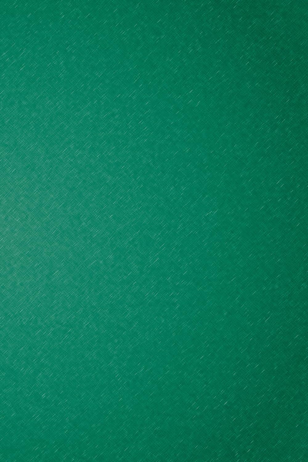 Notes: By Kasa baixar livro de graça